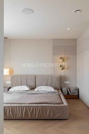 Vilă la cheie în Făget, nouă, mobilată și nelocuită - The Tech-Luxury Retreat - 8