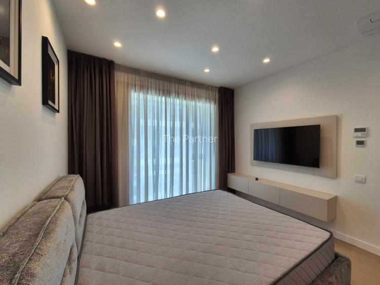 APARTAMENT 2 CAMERE DE VANZARE - PROMENADA MALL - 7