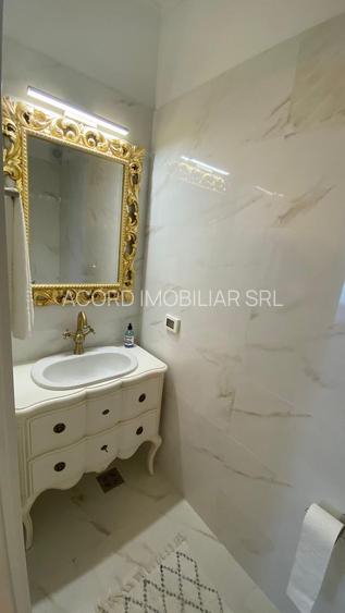 3 camere de inchiriat in Faleza Nord - 9