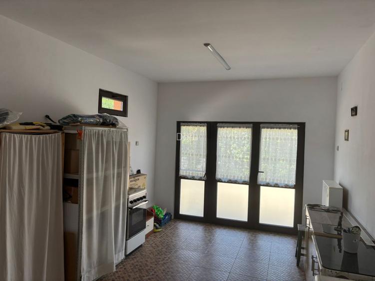 Confort si relaxare aproape de București, oraș Titu, Dâmbovița, negociabil - 15