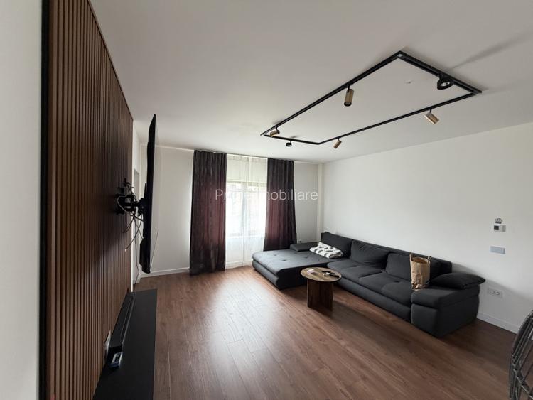 Casă individuală pe un nivel | 135 MP | 3 camere | 1.575 MP TEREN | ALBA-MICEȘTI - 2