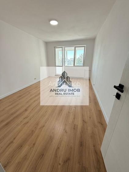 Apartament 3 Camere Decomandat, etaj 2/10 – Grand Arena/Turnu Măgurele - 5