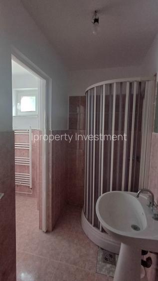 Spatiu Birouri 50mp | Eroii Revolutiei Pieptanari | Metrou 10min - 8