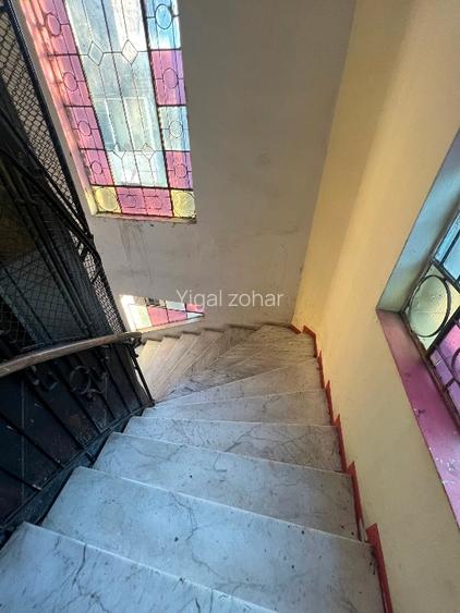 ultracentral 4 camere Kogalniceanu facultatea de drept - 13