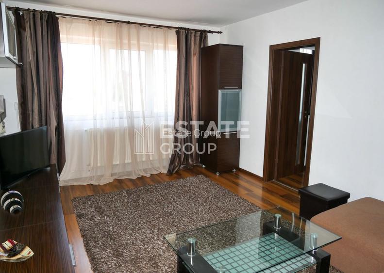 Tipografilor, mobilat si utilat - 4