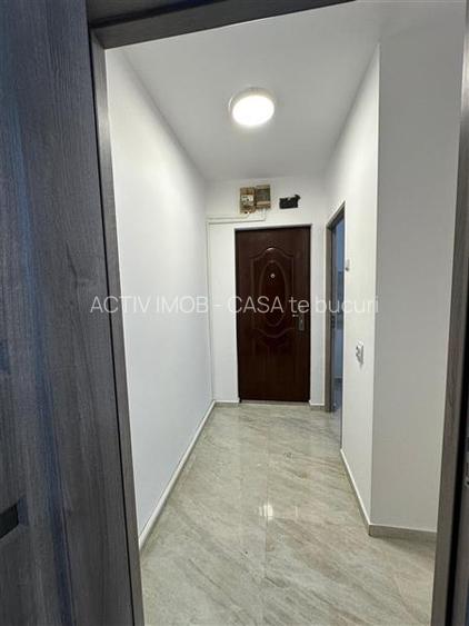 Resita, ap.2cam.cf.1Semidec.Moroasa I - 6