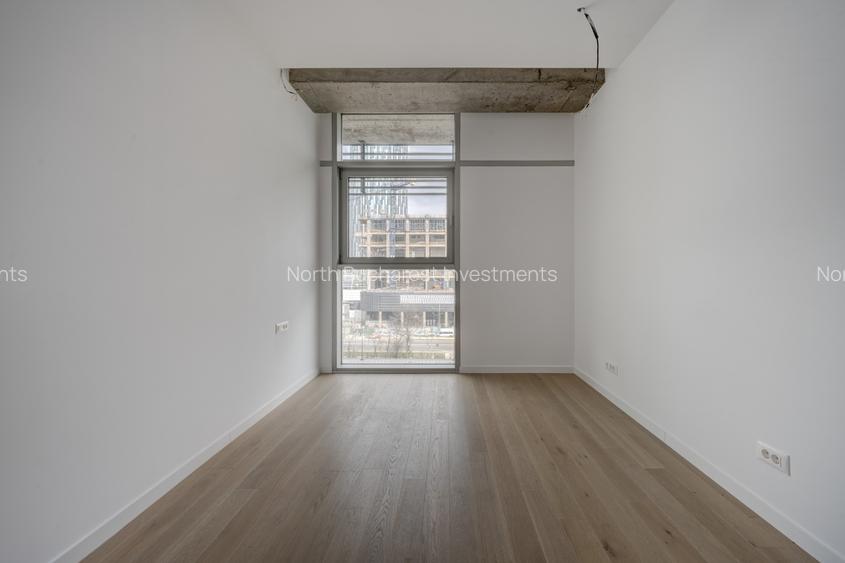 APARTAMENT 3 CAMERE - UP SITE - PROMENADA - ORIENTARE SUD-EST - COMISION 0% - 3