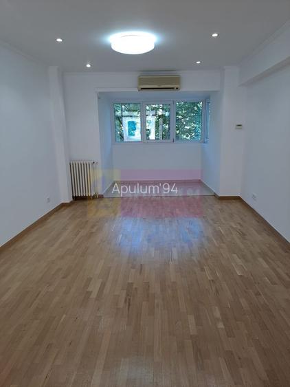 Apartament camere Splaiul Unirii- Biblioteca Nationala. - 9