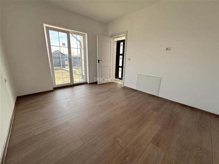 Casa noua de vanzare- Hemeius! Comision 0% la cumparare! - 7