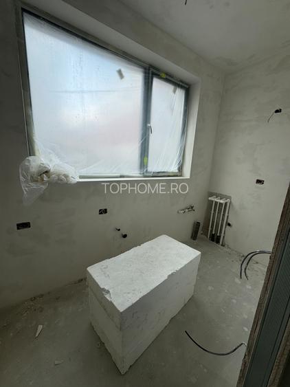 CASA P+1+ROOFTOP | 103MP + 70MP TERASE | BRAGADIRU | COMISION 0%!! - 7