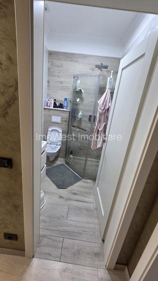 Braytim -Timisoara | 4 camere | 120 mp | 2 locuri de parcare - 20