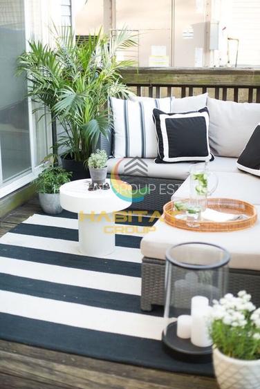 Apartament 2 camere, bloc nou, mutare in mai - 4