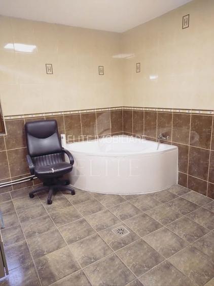 Apartament 4 camere în zona Andrei Muresanu - 5