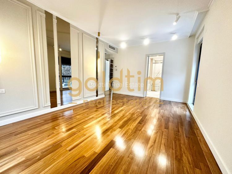 APARTAMENT 4 CAMERE RENOVAT/ANSAMBLU SECURIZAT/BOXA/GARAJ/WASHINGTON/CAPITALE - 15