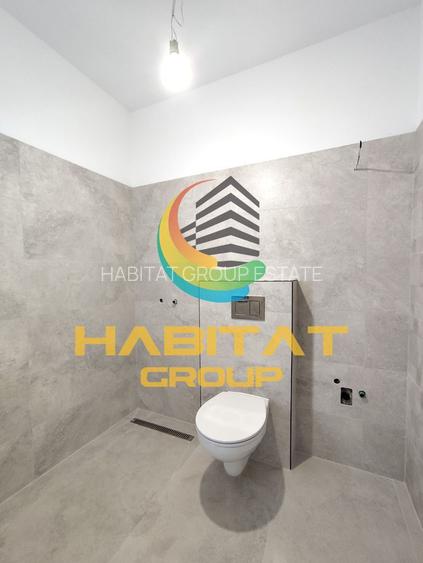 Casa Mediteraneana de vanzare 4 camere Comuna Vidra - 25