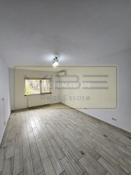 Spatiu birou/Cabinet- Tg.Cucu- Centru - Judecatorie - 5