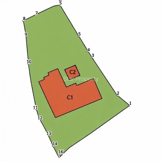 De vânzare hotel Borsec - 4