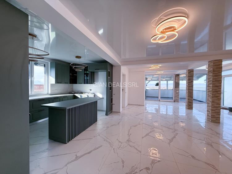 Casa Single Bod cu toate utilitatile si 780 mp de teren - 12