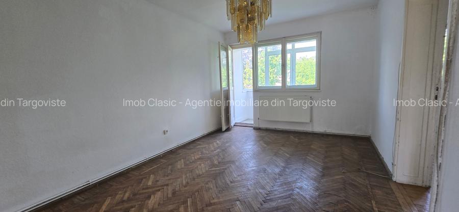 Vânzare Apartament 4 camere | Aleea Trandafirilor Targoviste - 10
