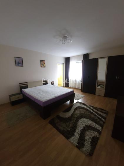 Apartament cu 2 dormitoare si 2 parcari in zona Gheorgheni - 2