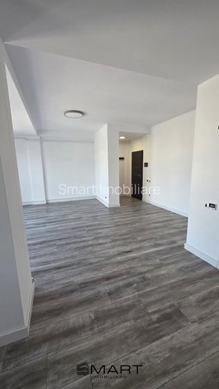 Spatiu birouri 59mp Calea Dumbravii - 4