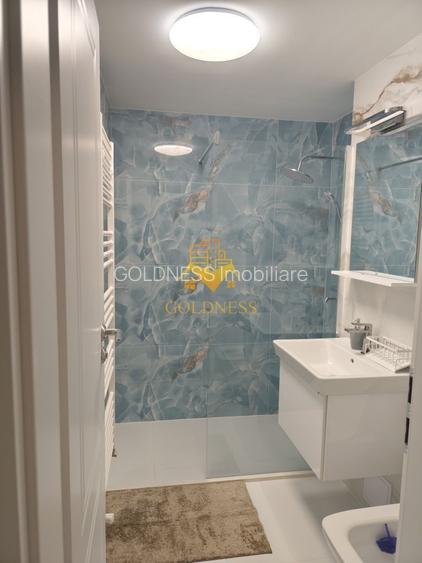 3 camere, Cartierul Manastur, zona Mehedinți, BIG, Izlazului - 4