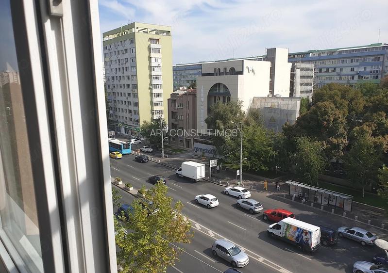 Apartament 2 Camere | Decomandat | Bd Dimitrie Cantemir - 9