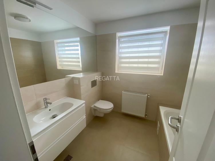 CASA IN DUPLEX CORBEANCA PARK - 15