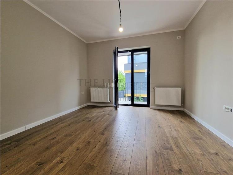 Vila 4 Camere | Zona Exclusivista | TUNARI - 15