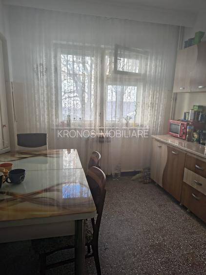 PLAJA MODERN 3 CAMERE, 2 BALCOANE SIMPLU, 72 MP PRET 145000 EURO - 15