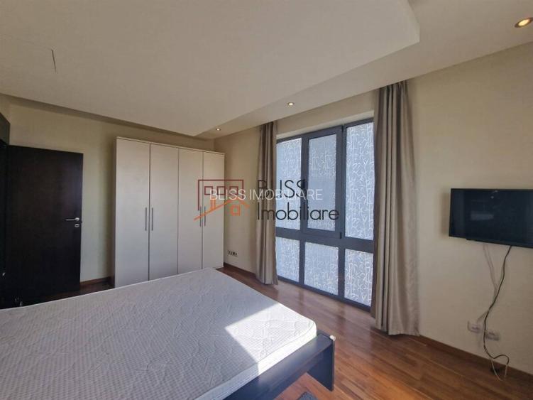 Apartament 3 camere în zona Iancu Nicolae Jolie Ville - 20