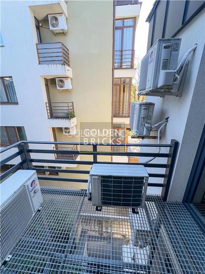 Arcul de Triumf | Imobil individual | 11 camere - 27