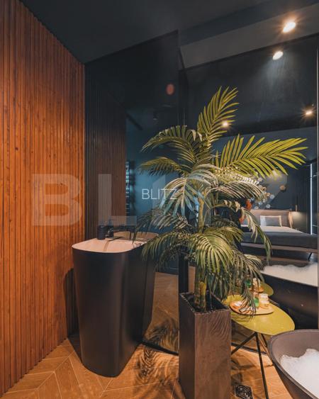 Apartament de lux in cartierul Buna Ziua!  - 6