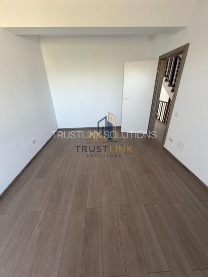 Casa tip Duplex gata de Mutare Berceni strada Sperantei - 13