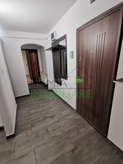  Apartament 2 camere de vanzare zona Movilei, Sacele - 3