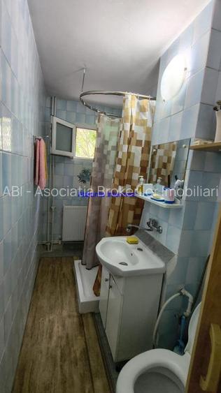 Apartament 2 camere - 9