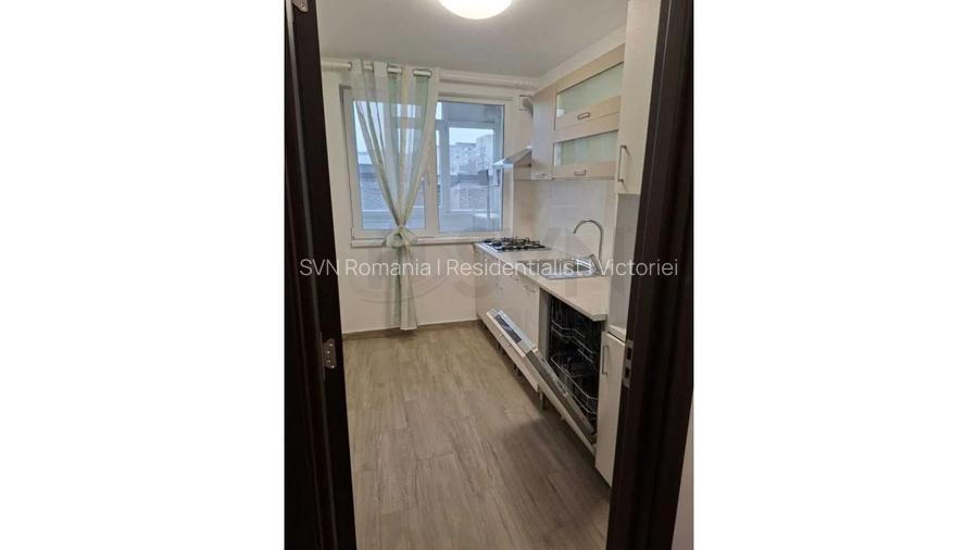 REA1027448 Apartament 2 camere Giulesti - 5