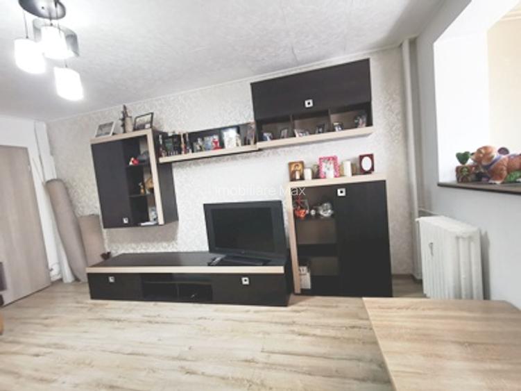 Vanzare apartament 3 cam Colentina, Fabrica de Gheata complet mobilat - 18