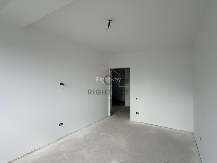 Mutare rapida! Duplex P+1+M, 170mp, asfalt, utilitati! Comision 0%! - 10