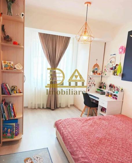 0% Comision, Apartament de vanzare, 2 camere, et 2/3, Popesti-Leordeni - 8