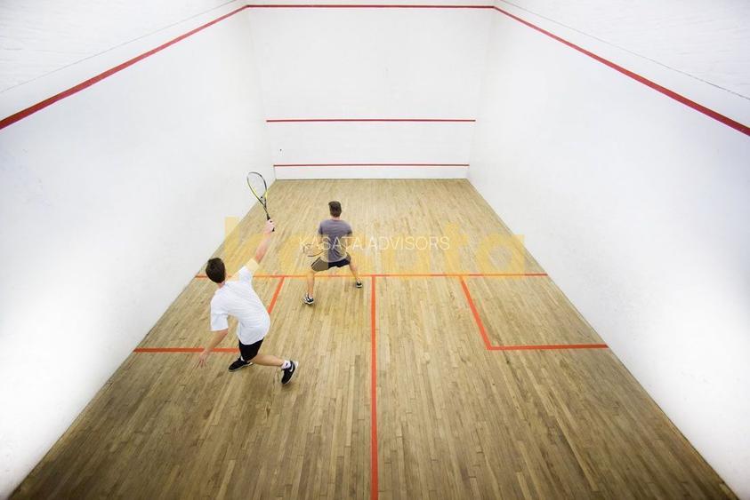 2 CAMERE | LOC DE PARCARE SI BOXA | EMERALD RESIDENCE - 7