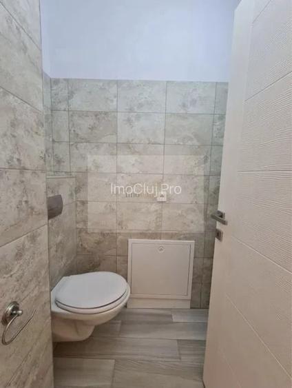 Închiriere apartament 3 camere decomandate – zona Iulius Mall - 6