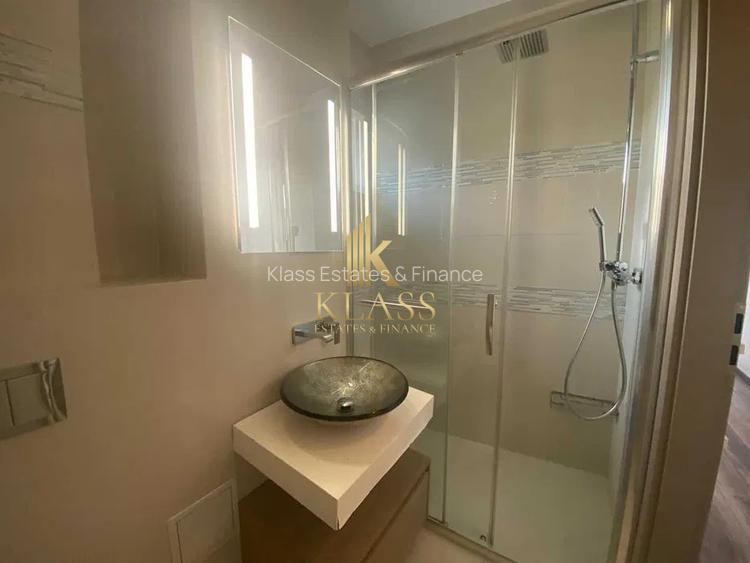 apartament de inchiriat cu 2 camere in zona  Dorobanti/Calea Dorobanti - 8