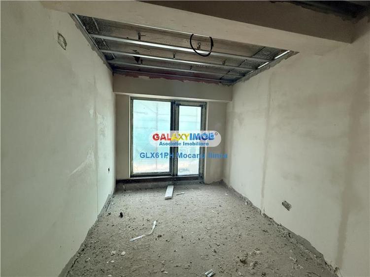 Vanzare apartamente bloc nou, 2 camere, Albert, Ploiesti - 3