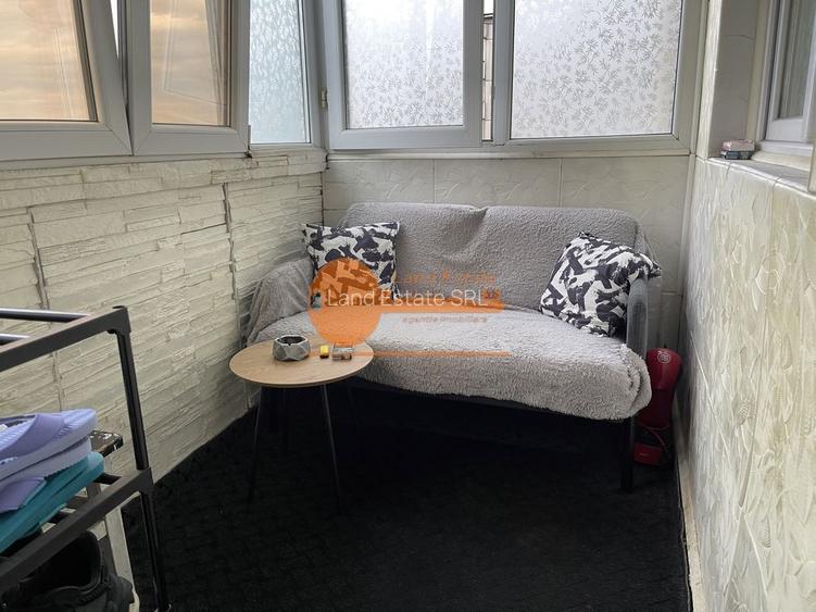 3 camere Rahova - 1988 - 7