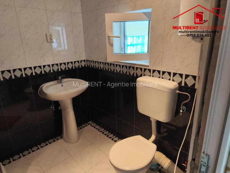 Vila superba de vanzare in Comuna JURILOVCA ,Sat JURILOVCA! - 16