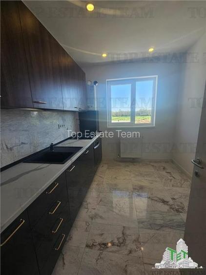 Apartament 2 camere bloc nou 58mp sector 6- ultima unitate - 2