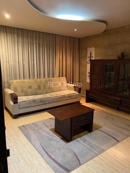 DEMOCRATIEI-2cam transf in 3c,cf1A,sd,3/4, mob+util - 83000 euro - 11