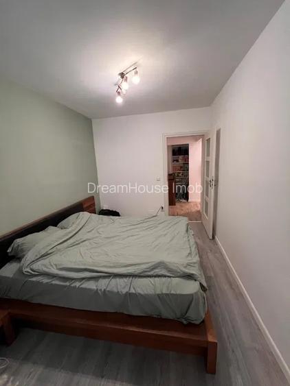 Apartament 2 camere Ramnicul Sarat - Dristor - Mall ParkLake - Parc IOR - 7