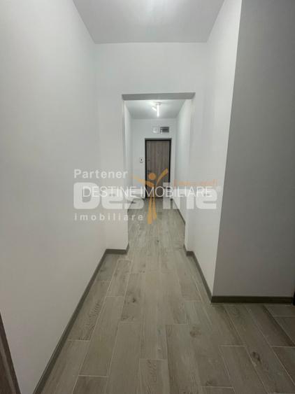 Apartament 2 camere Drumul Taberei – Râul Doamnei - 6